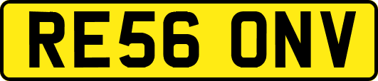 RE56ONV
