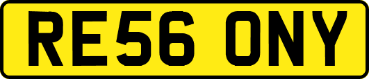 RE56ONY