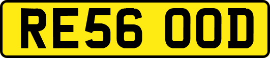 RE56OOD