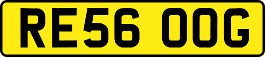 RE56OOG