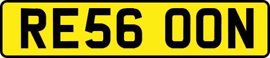 RE56OON