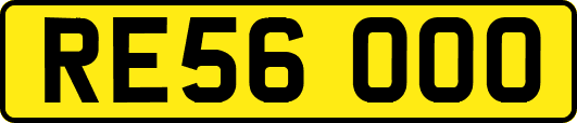 RE56OOO