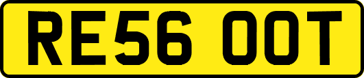 RE56OOT