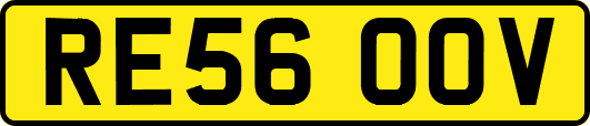 RE56OOV