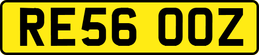 RE56OOZ