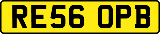 RE56OPB