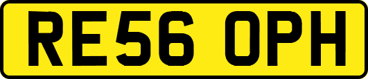RE56OPH