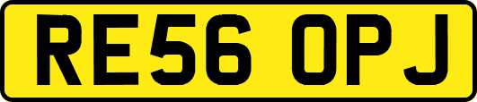 RE56OPJ