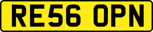 RE56OPN