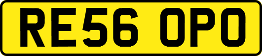 RE56OPO