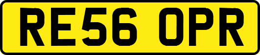 RE56OPR