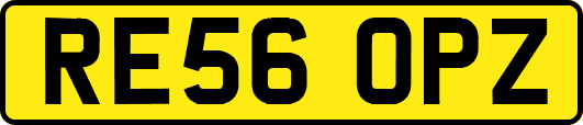 RE56OPZ