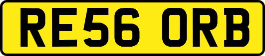RE56ORB