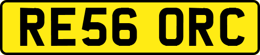 RE56ORC