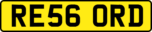 RE56ORD