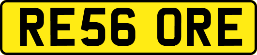 RE56ORE