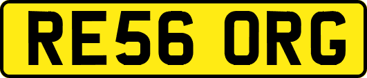 RE56ORG