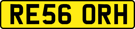 RE56ORH