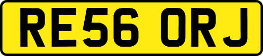 RE56ORJ