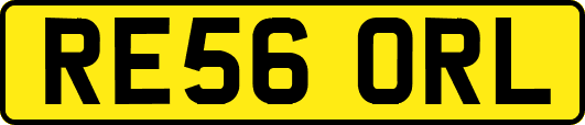 RE56ORL