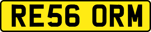 RE56ORM