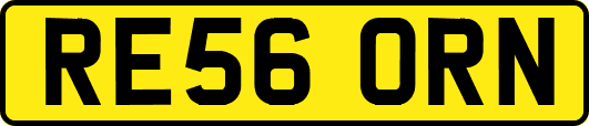 RE56ORN