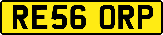 RE56ORP
