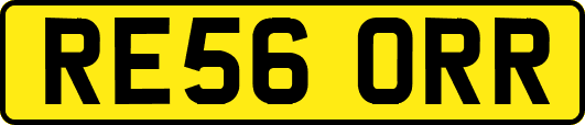RE56ORR