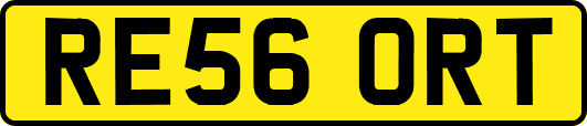 RE56ORT