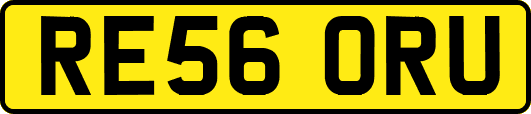 RE56ORU