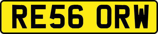RE56ORW