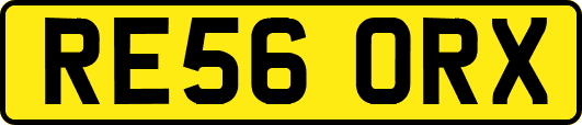 RE56ORX