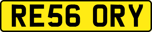RE56ORY