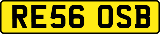 RE56OSB