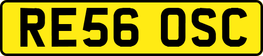 RE56OSC