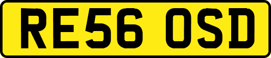RE56OSD