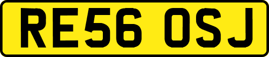RE56OSJ