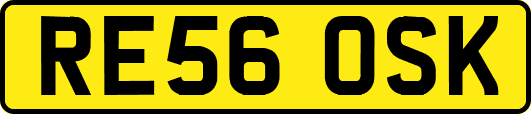 RE56OSK