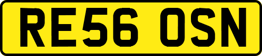 RE56OSN