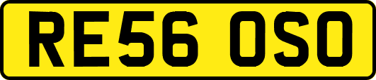 RE56OSO