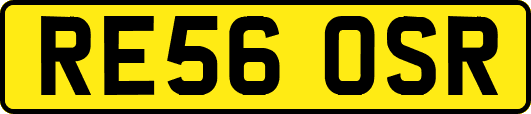 RE56OSR