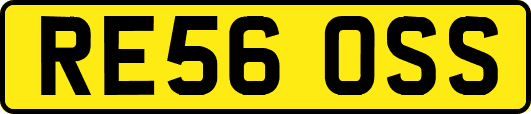 RE56OSS