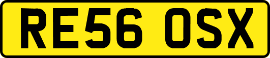 RE56OSX