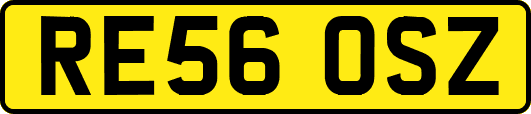 RE56OSZ