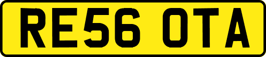 RE56OTA
