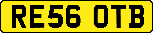 RE56OTB