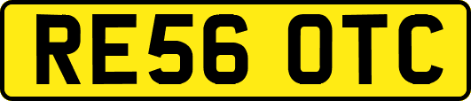 RE56OTC
