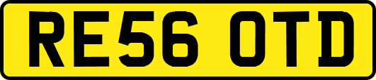 RE56OTD