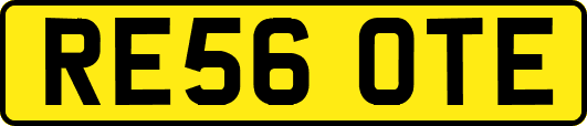 RE56OTE