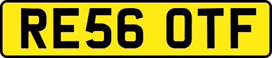 RE56OTF